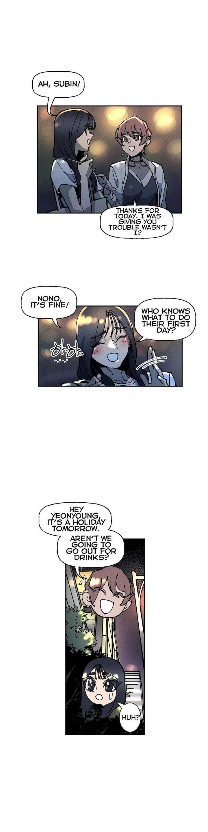 Chapter 19, page 15