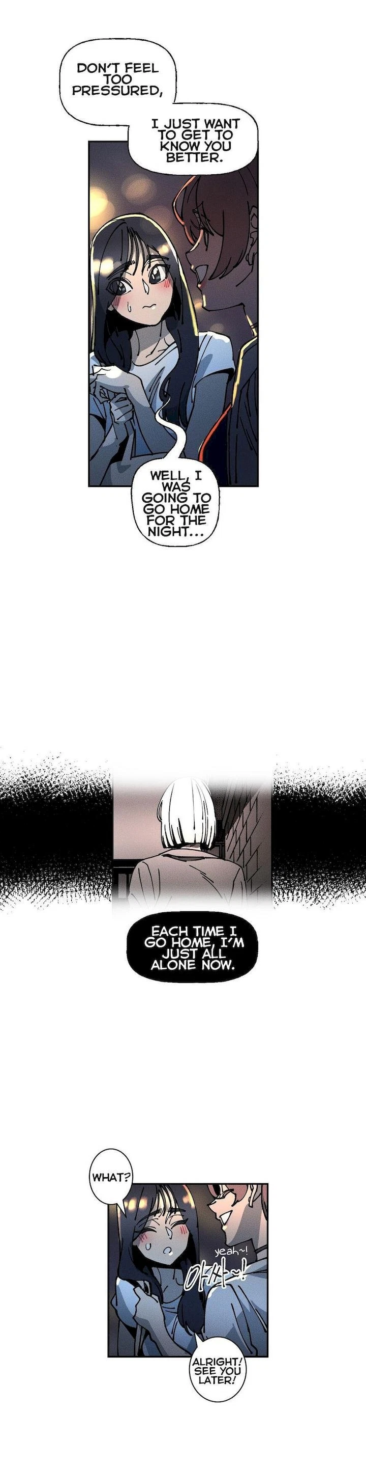 Chapter 19, page 16