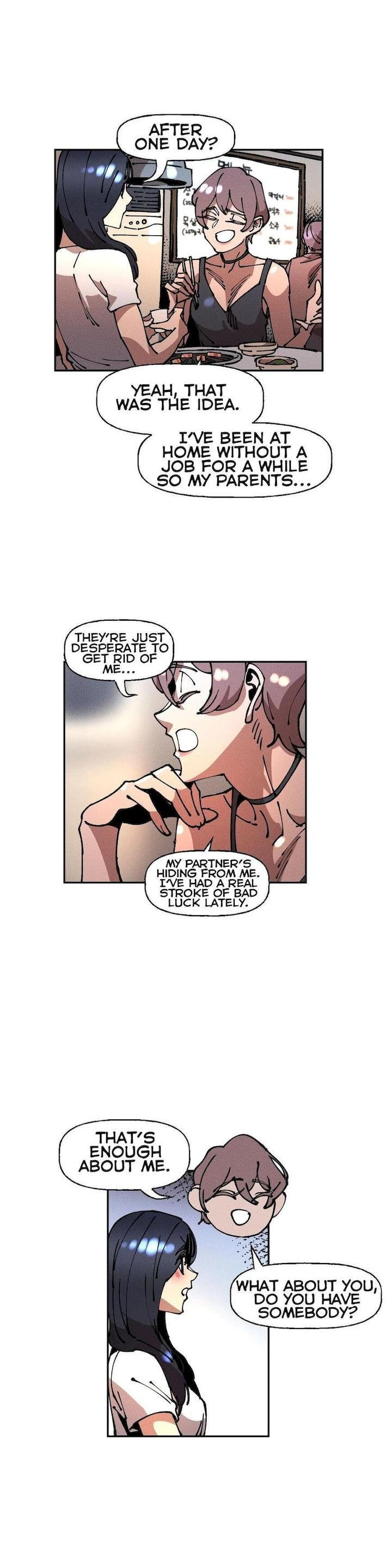 Chapter 19, page 18