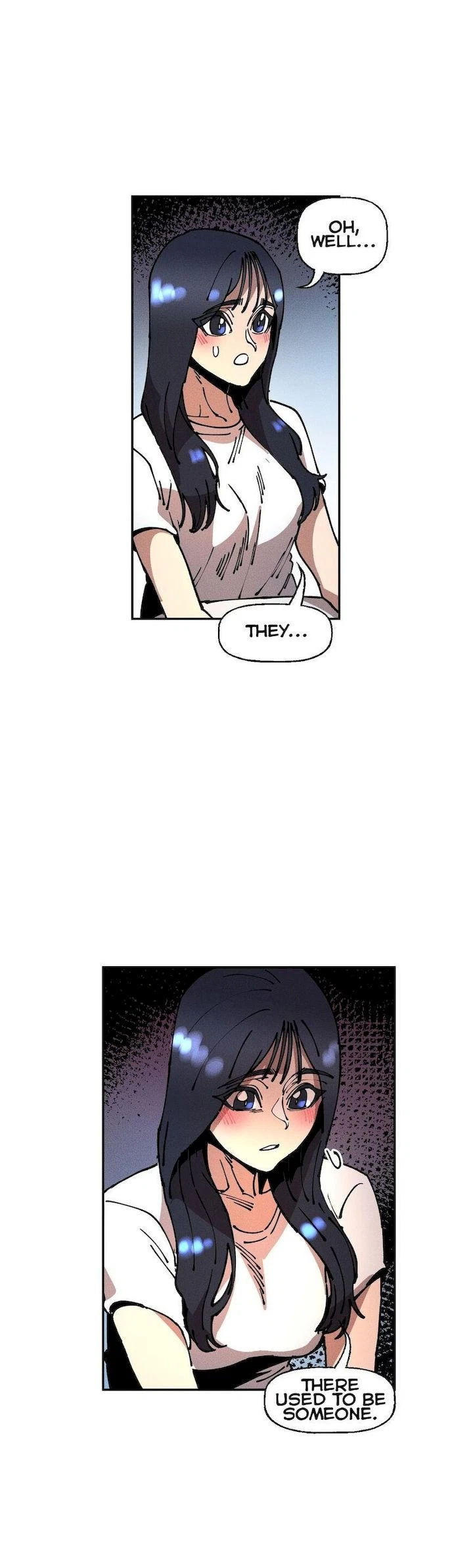Chapter 19, page 19