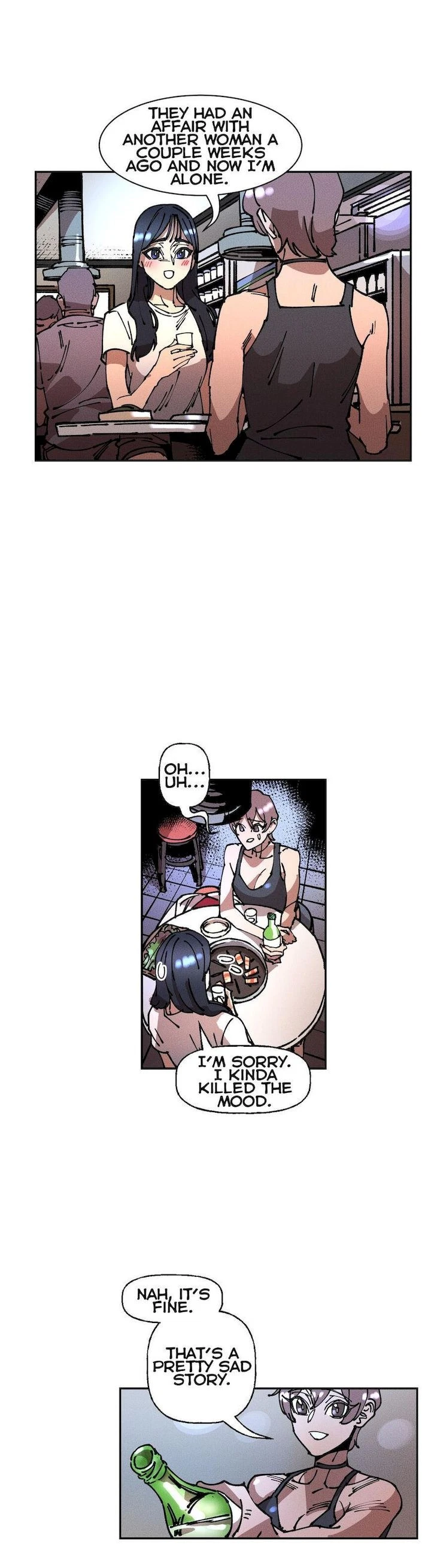 Chapter 19, page 20