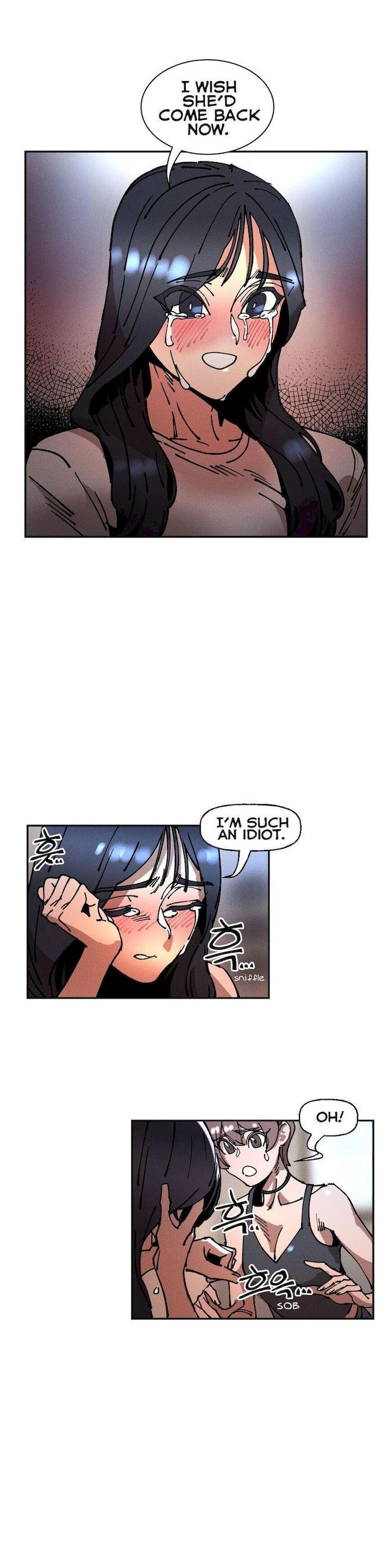 Chapter 19, page 22