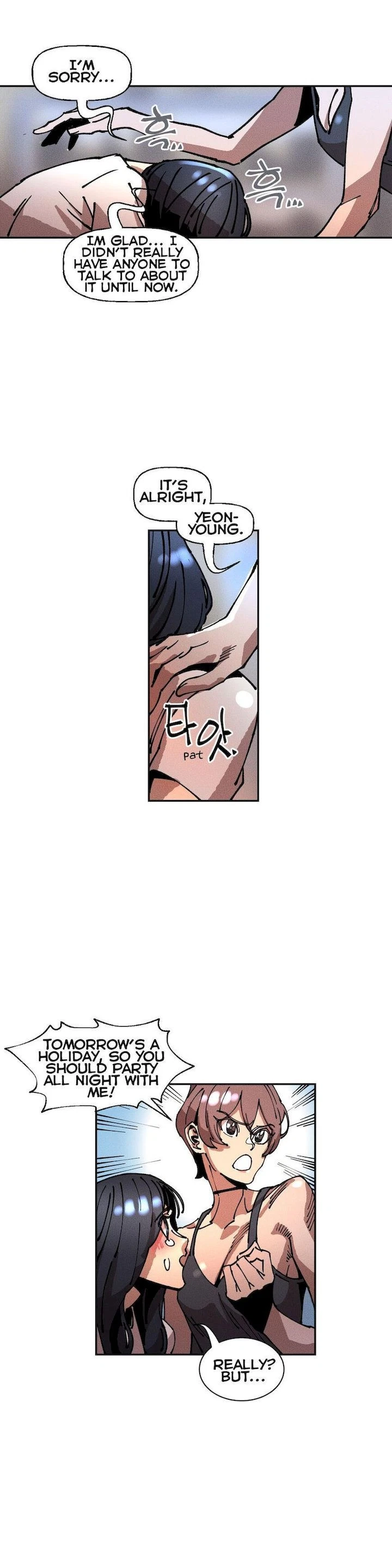 Chapter 19, page 23