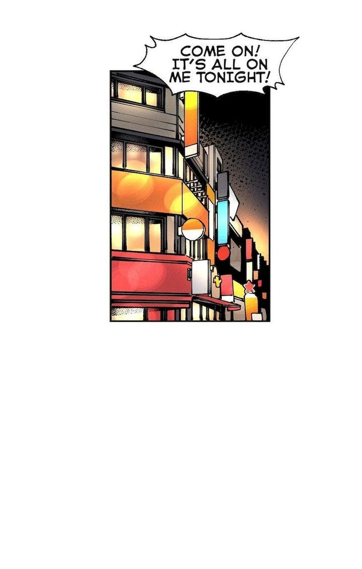 Chapter 19, page 24