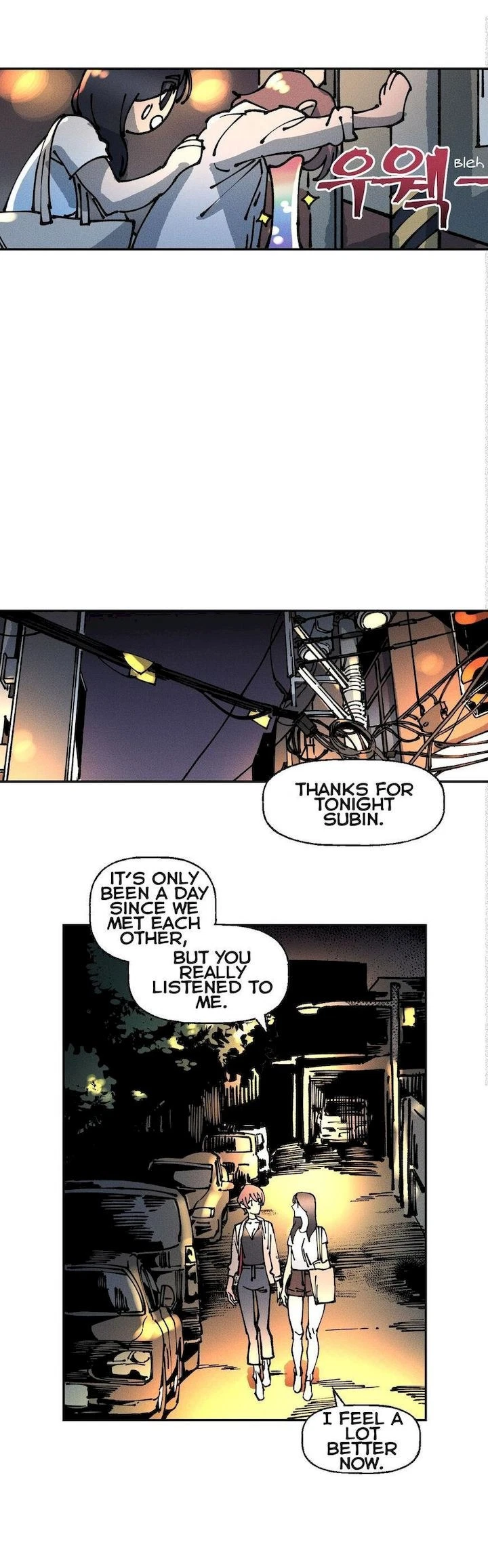 Chapter 19, page 26