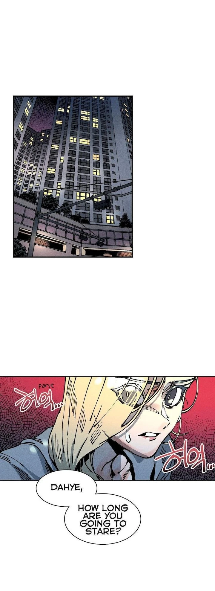 Chapter 19, page 28
