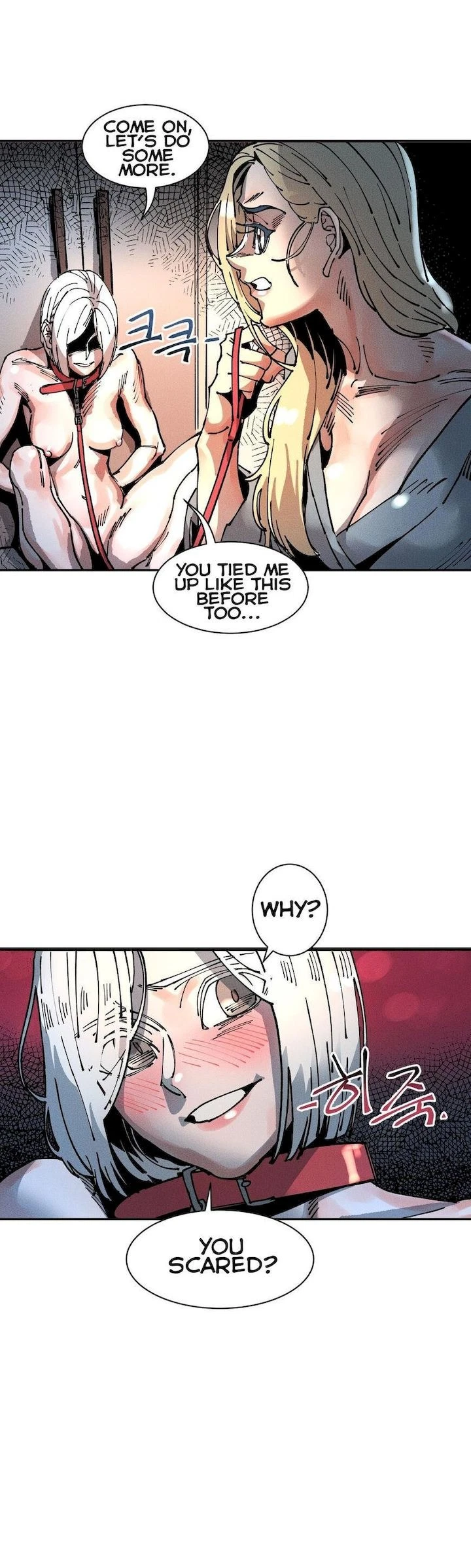 Chapter 19, page 29