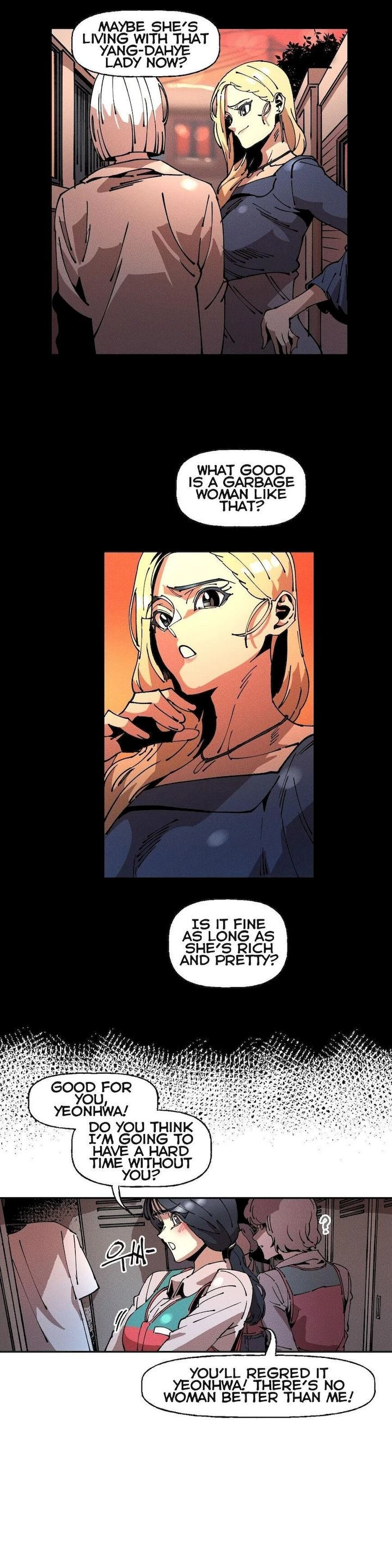 Chapter 19, page 6