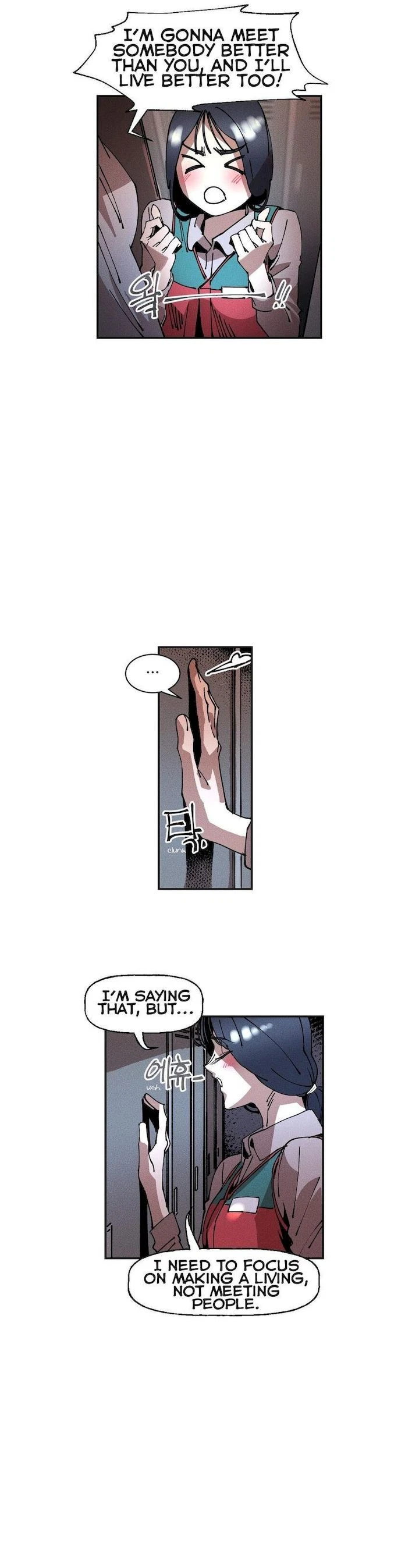 Chapter 19, page 7