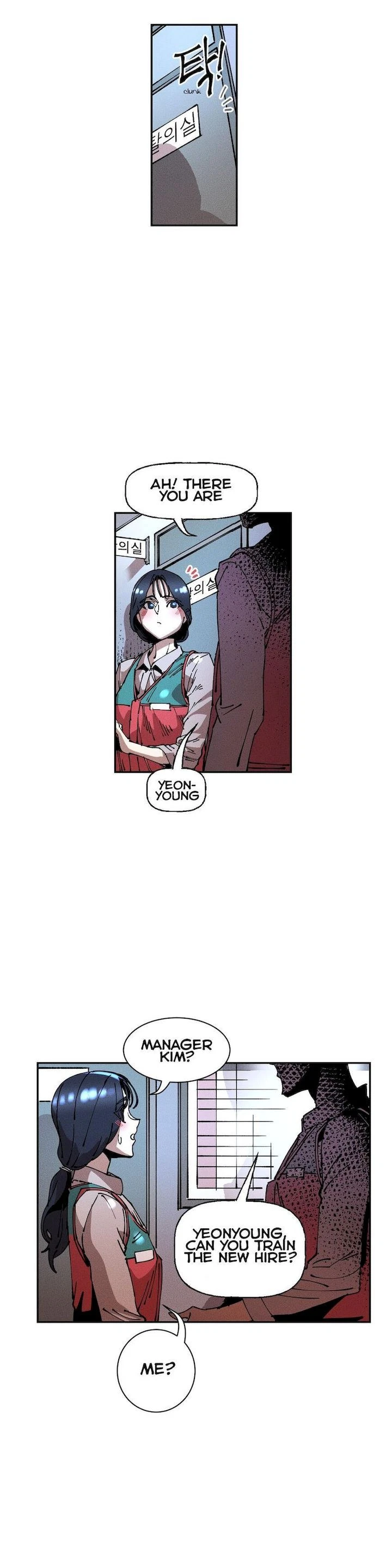 Chapter 19, page 8