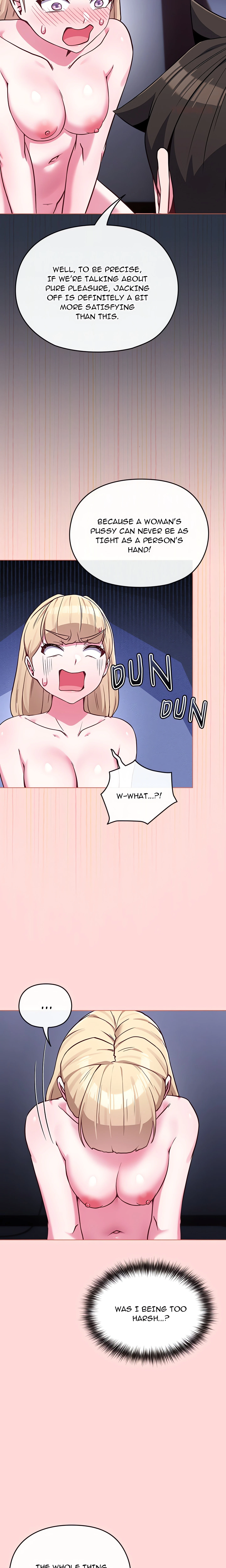 Chapter 37, page 10