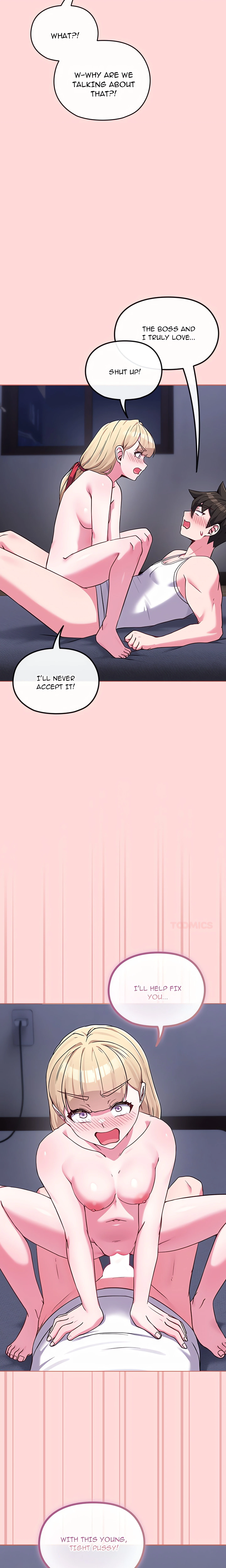 Chapter 37, page 12
