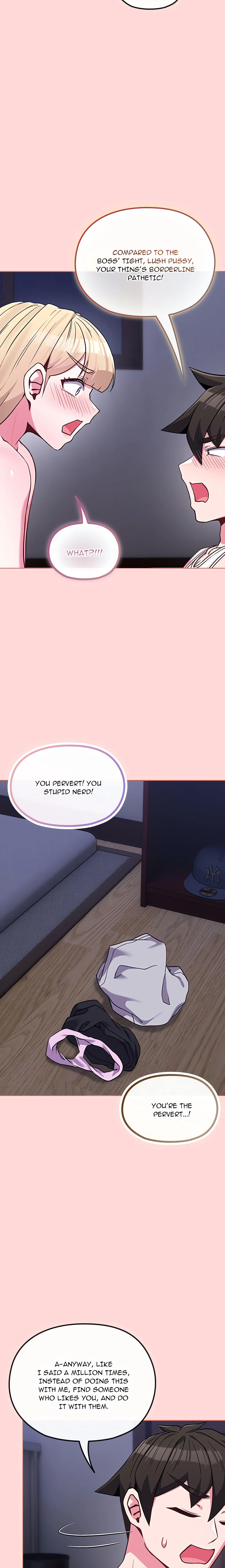 Chapter 37, page 14