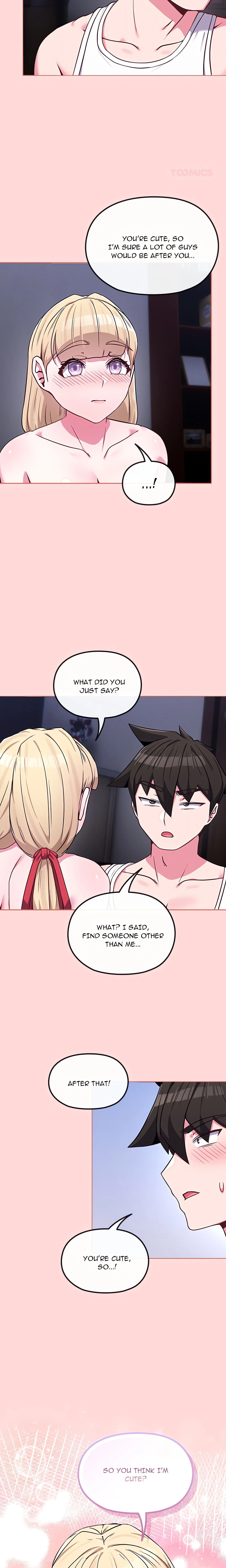 Chapter 37, page 15