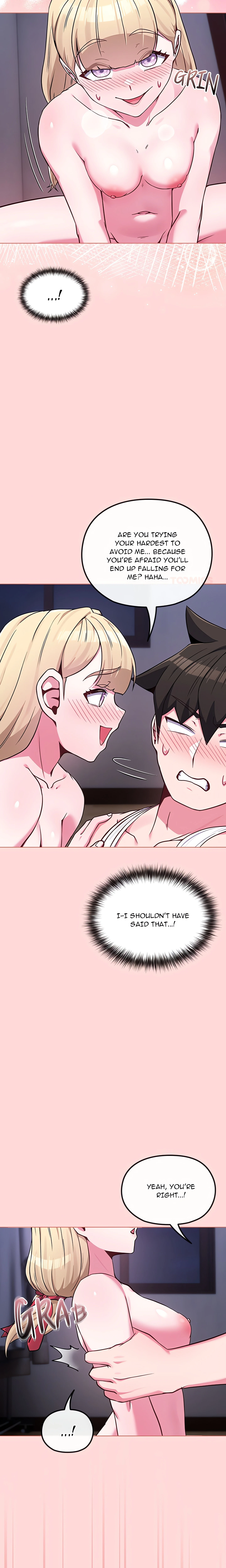 Chapter 37, page 16