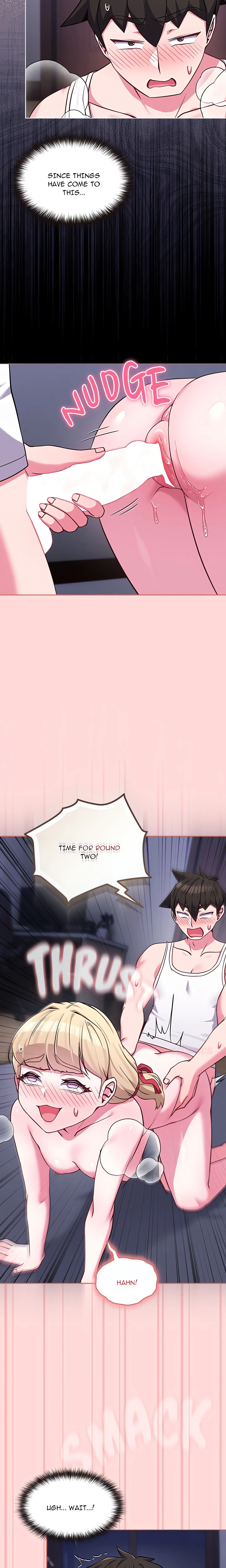 Chapter 37, page 22