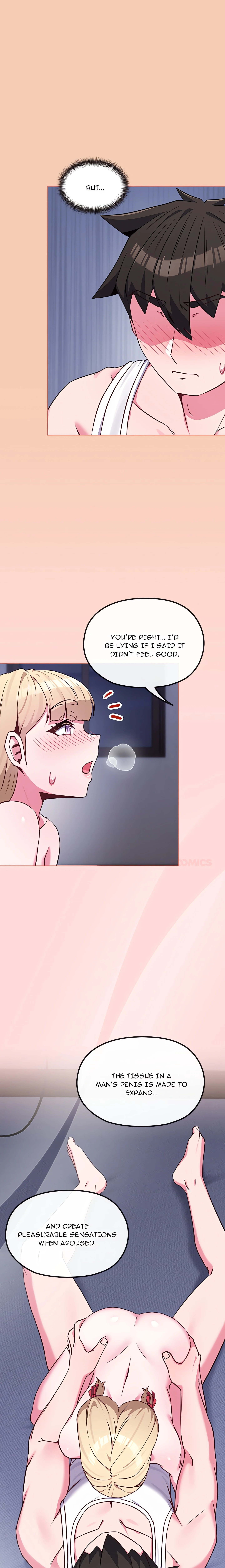 Chapter 37, page 7