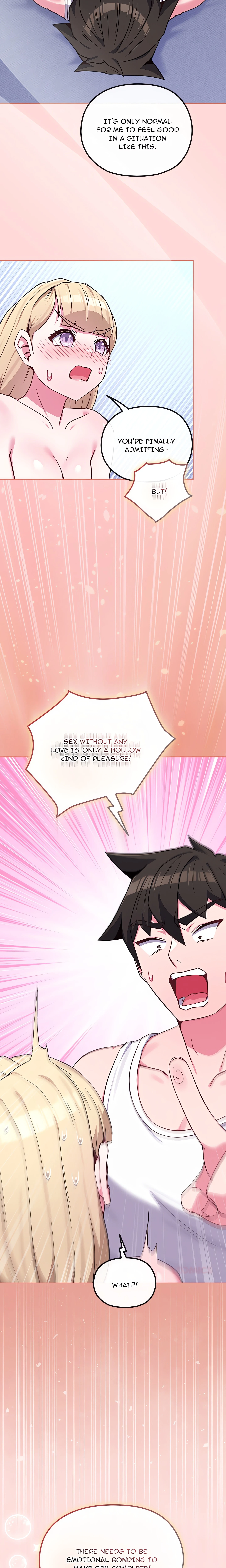 Chapter 37, page 8