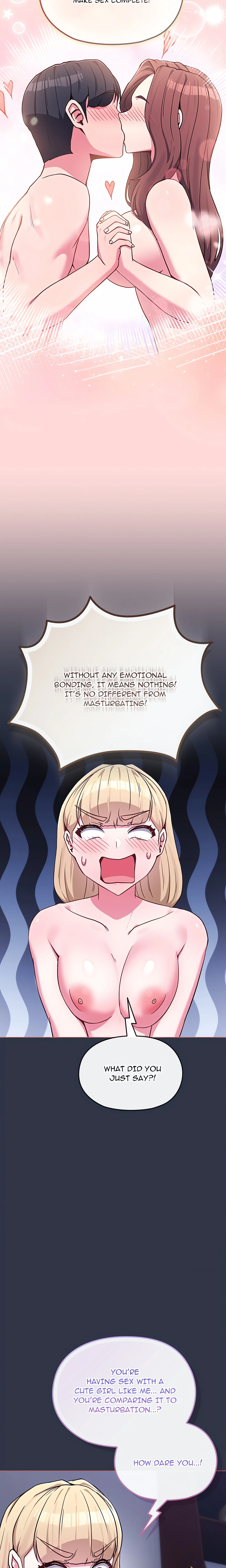 Chapter 37, page 9