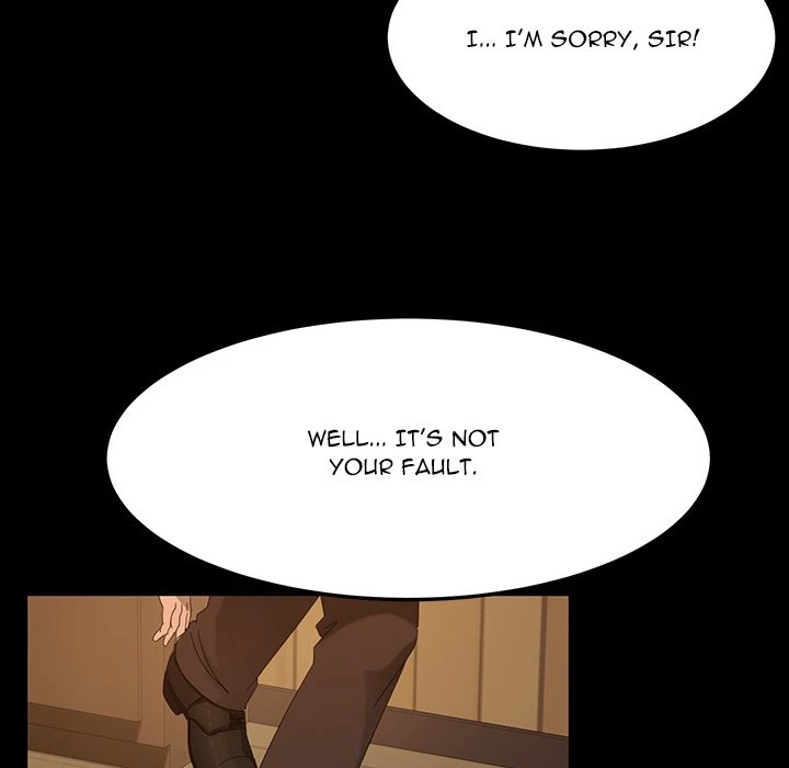Chapter 14, page 100