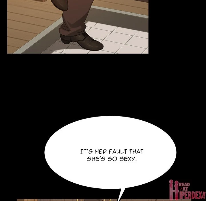 Chapter 14, page 101