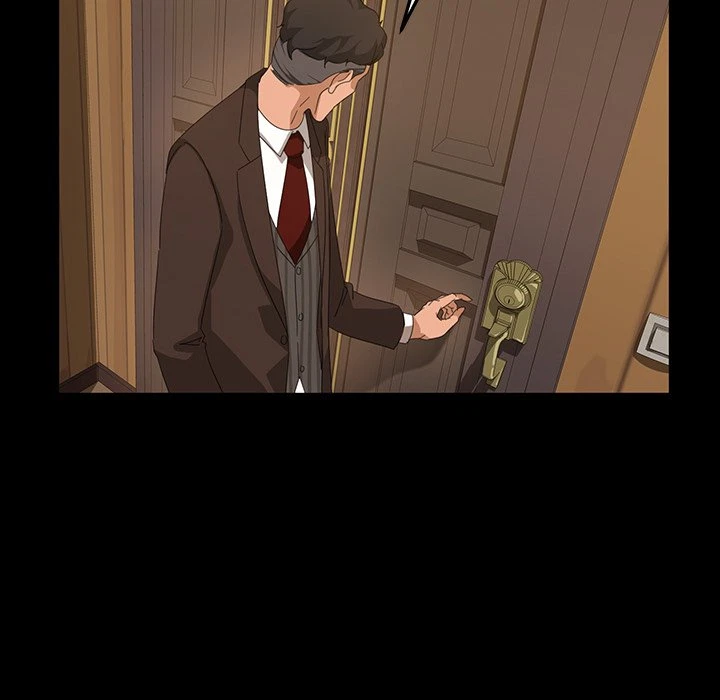 Chapter 14, page 102
