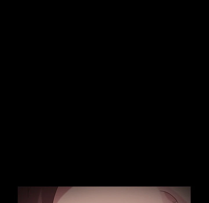 Chapter 14, page 103