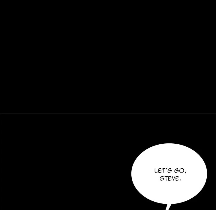 Chapter 14, page 107