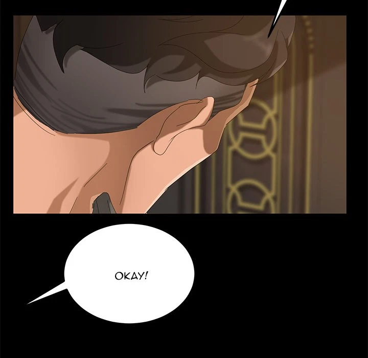 Chapter 14, page 108