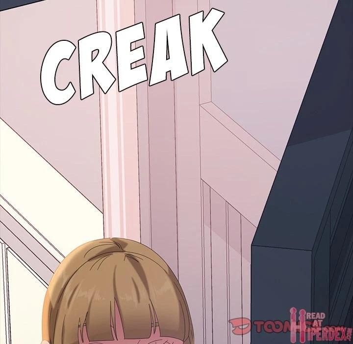 Chapter 14, page 111
