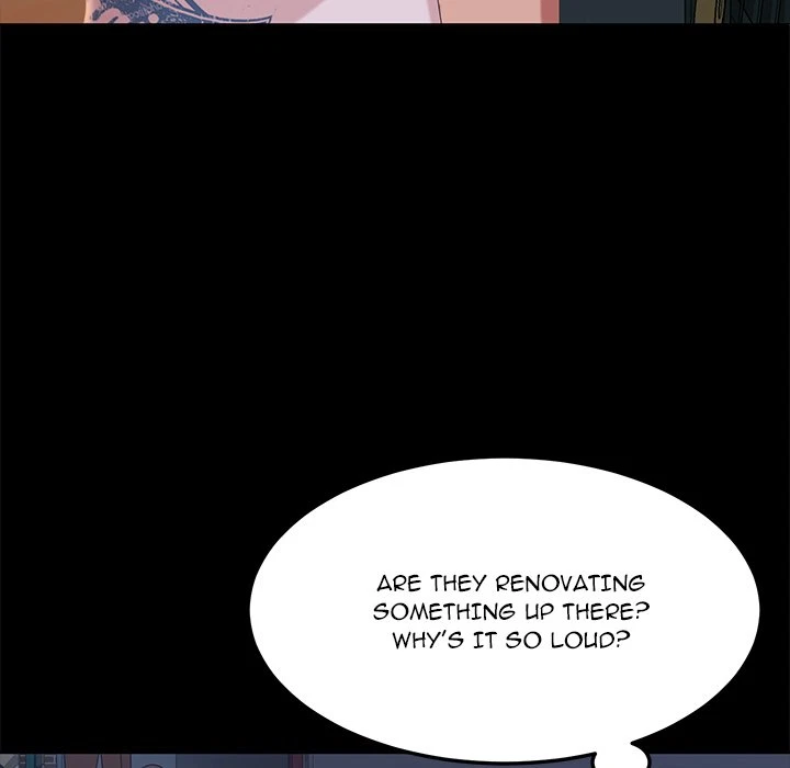 Chapter 14, page 113