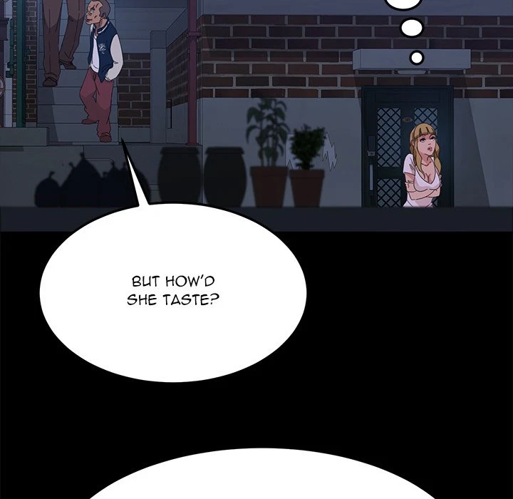 Chapter 14, page 114