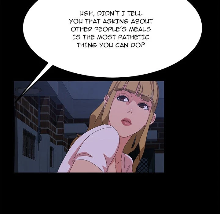 Chapter 14, page 115