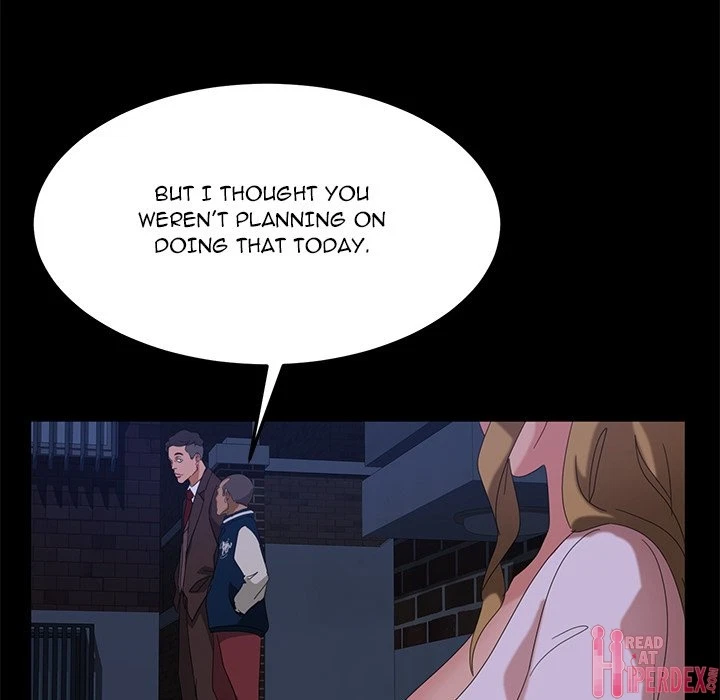 Chapter 14, page 116