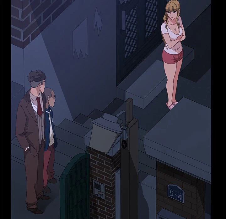 Chapter 14, page 118