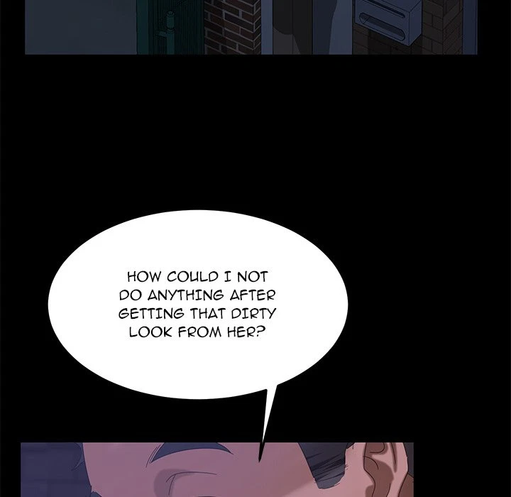 Chapter 14, page 119