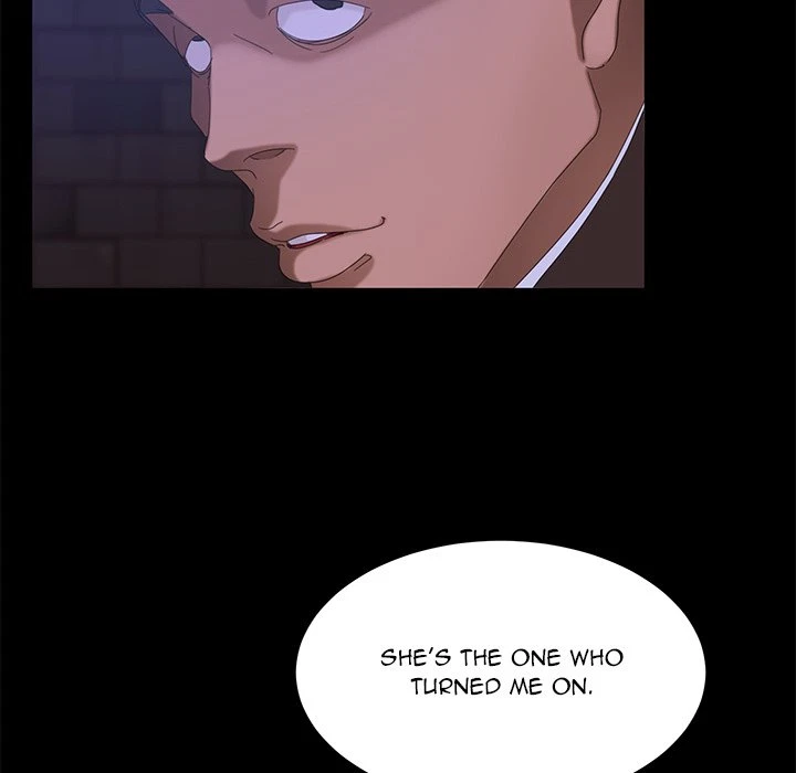 Chapter 14, page 120