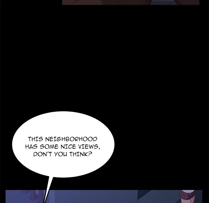 Chapter 14, page 122