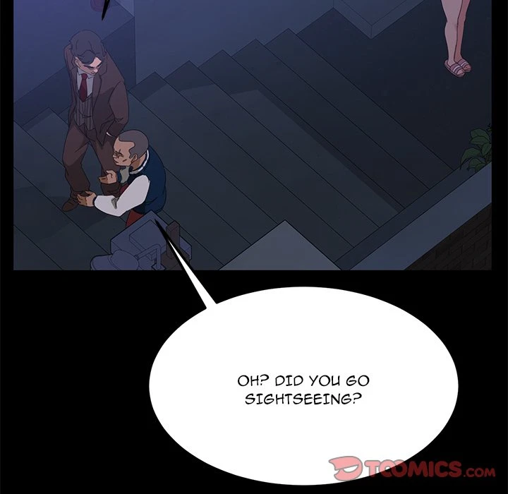 Chapter 14, page 123
