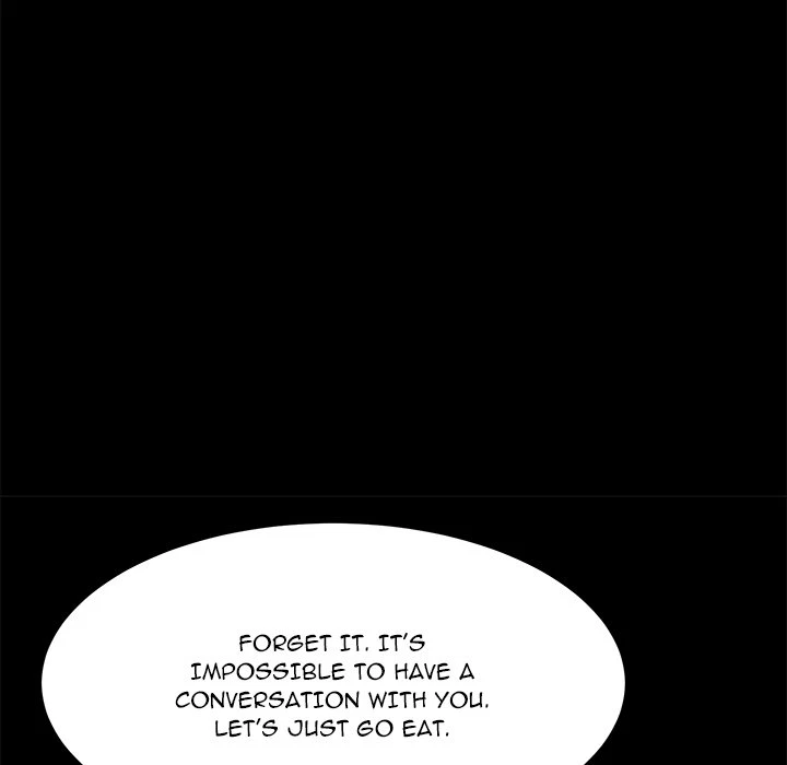 Chapter 14, page 124