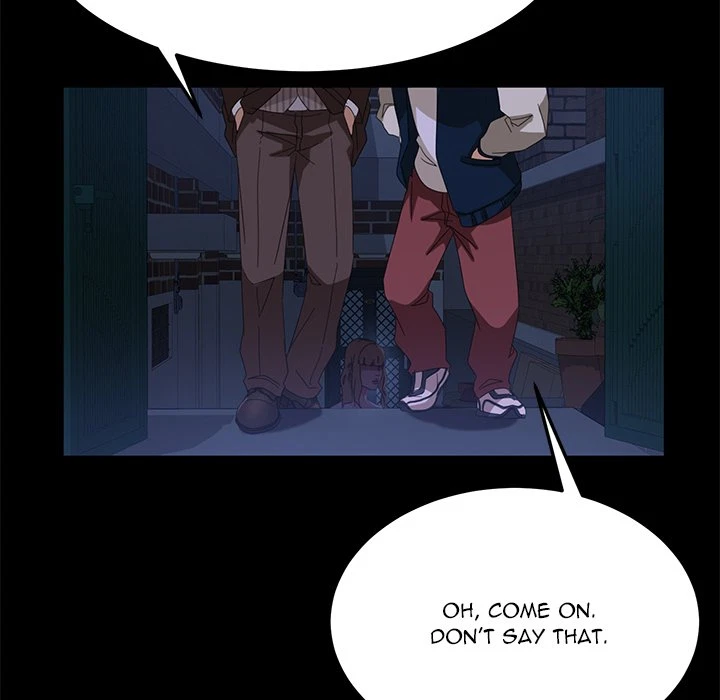 Chapter 14, page 125