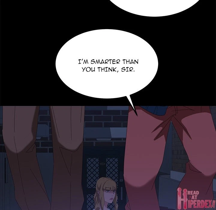 Chapter 14, page 126