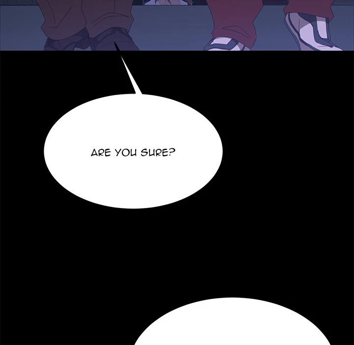 Chapter 14, page 127