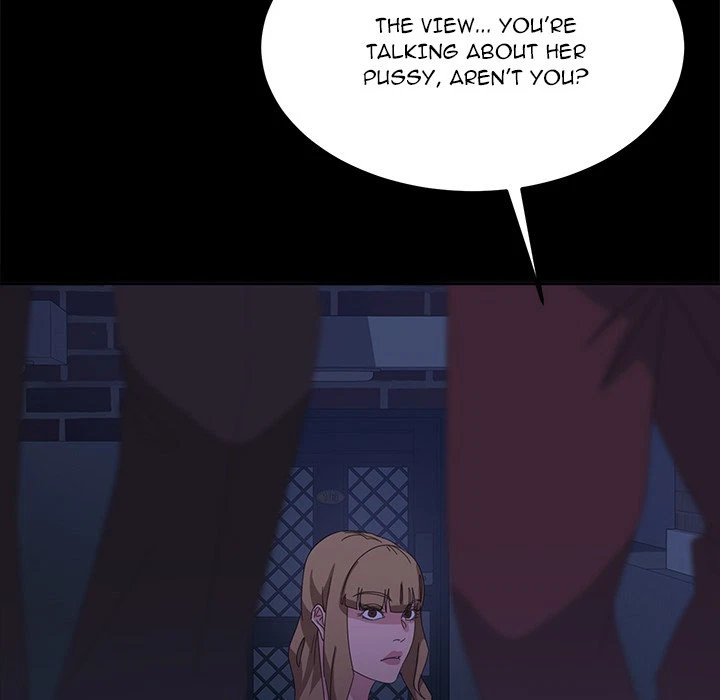 Chapter 14, page 128