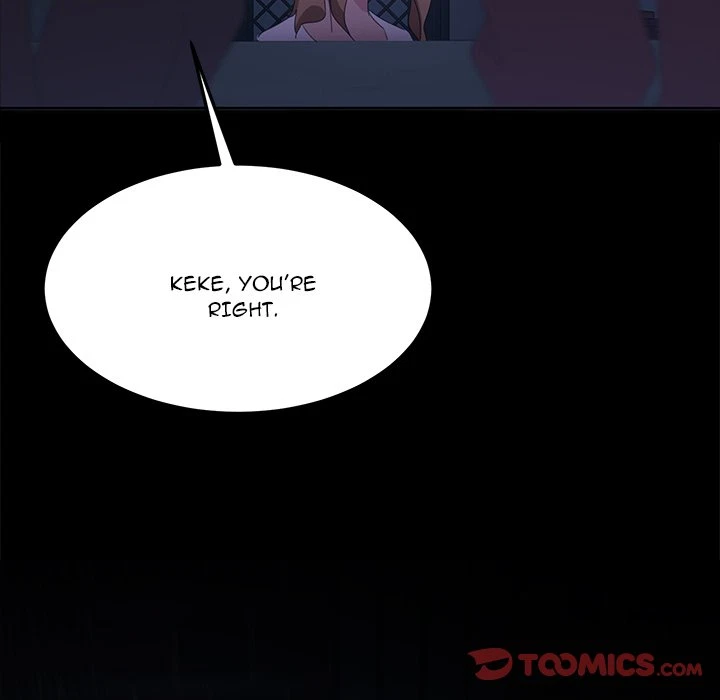 Chapter 14, page 129
