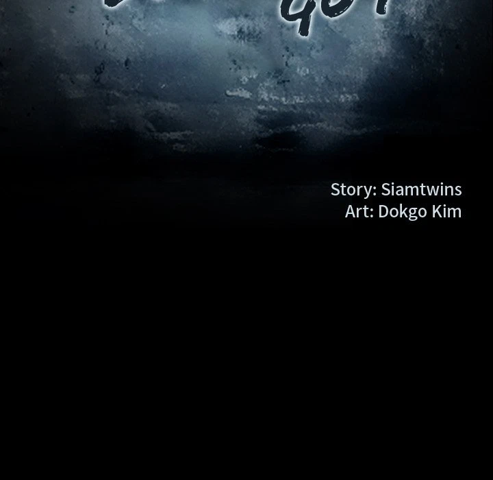Chapter 14, page 13