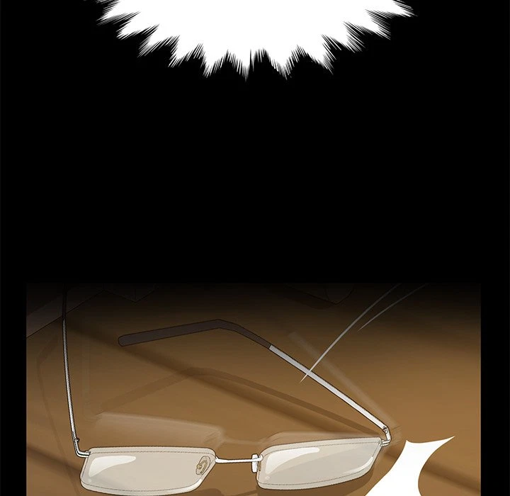 Chapter 14, page 133