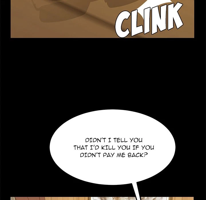 Chapter 14, page 134