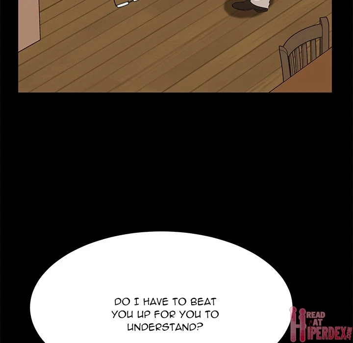 Chapter 14, page 136