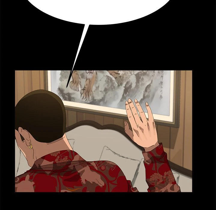Chapter 14, page 137